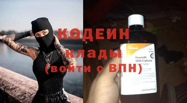 МДПВ Кукмор