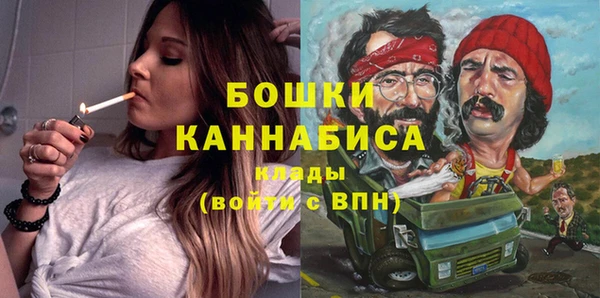 МДПВ Кукмор