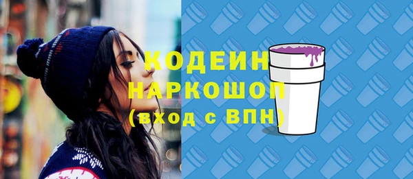 гидра Кулебаки