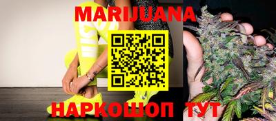 прущие грибы Гагарин