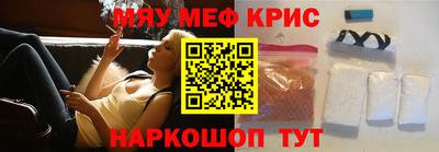 прущие грибы Гагарин