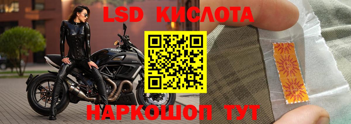 ЛСД экстази кислота  LSD-25 экстази кислота  LSD-25 экстази  Вход с VPN  Новоалександровск 