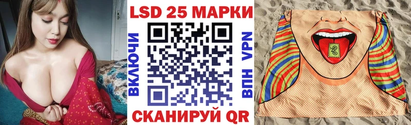 наркотики  Новоалександровск  ссылка на мегу вход  Марки NBOMe 1,5мг 